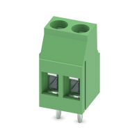 MKDSP 3/ 2 PCB terminal block