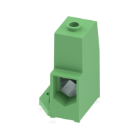 MKDSP 95/ 1-20,0-FL PCB terminal block