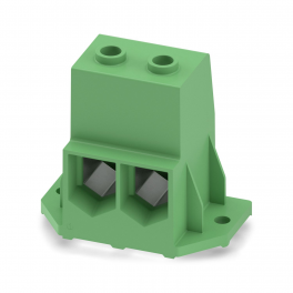 MKDSP 95/ 2-20,0-F PCB terminal block
