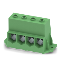 MKDSP 95/ 4-20,0-F PCB terminal block