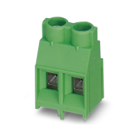 MKDSV 5/ 2-7,62 GY BD:T1,T2 PCB terminal block