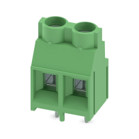 MKDSV 5/ 2-7,62 PCB terminal block