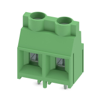 MKDSV 5/ 2-9,5 PCB terminal block