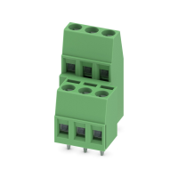 MKKDS 1,5/ 3 PCB terminal block