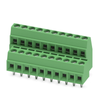 MKKDS 1/ 7-3,5 BD:12A-A PCB terminal block