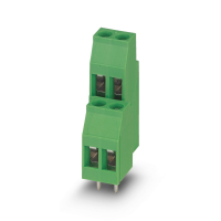 MKKDS 3/ 2 BEIGE PIN3,5(VE250) PCB terminal block