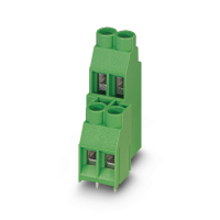 MKKDS 5/ 8-9,5GY7032LPDS/1-A/8 PCB terminal block