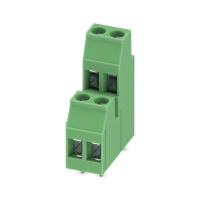 MKKDSG 3/ 2 PCB terminal block