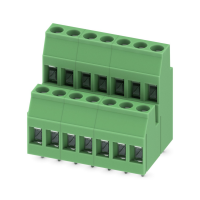 MKKDSG 3/ 7 PCB terminal block