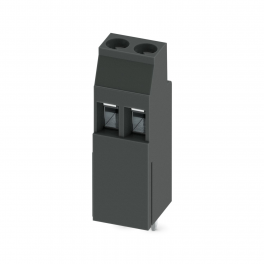 MKKDSH 3/ 2 BK PCB terminal block