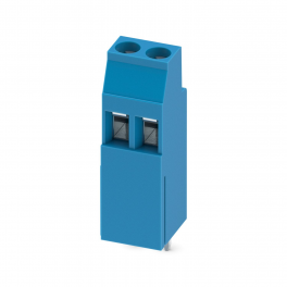 MKKDSH 3/ 2 BU PCB terminal block