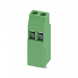 MKKDSH 3/ 2-EX PCB terminal block