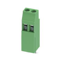 MKKDSH 3/ 2 PCB terminal block