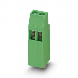 MKKDSH 3/ 2 TS PCB terminal block
