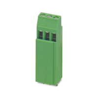 MKKDSH 3/ 3-EX RD PCB terminal block