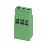 MKKDSH 3/ 3 PCB terminal block