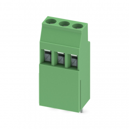 MKKDSH 3/ 3 PCB terminal block