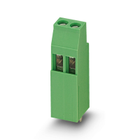 MKKDSH 3/ 8 PCB terminal block