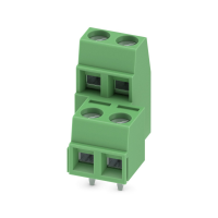 MKKDSN 1,5/ 2 PCB terminal block