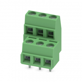 MKKDSN 1,5/ 3 PCB terminal block