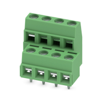 MKKDSN 1,5/ 4-5,08 TS PCB terminal block