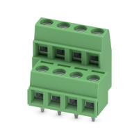 MKKDSN 1,5/ 4 PCB terminal block