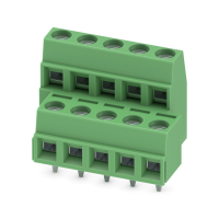 MKKDSN 1,5/ 5 PCB terminal block