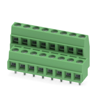 MKKDSN 1,5/ 8 PCB terminal block