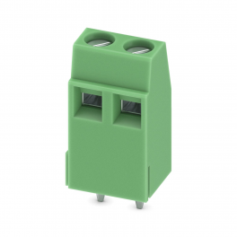 MKKDSNH 1,5/ 2-5,08 ANG.SCHR. PCB terminal block