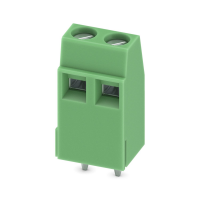 MKKDSNH 1,5/ 2-5,08 BD:-Y5C PCB terminal block