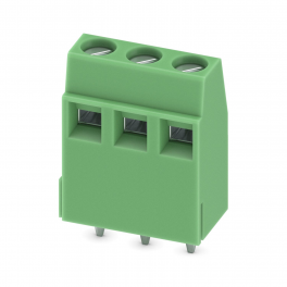 MKKDSNH 1,5/ 3-5,08 PCB terminal block