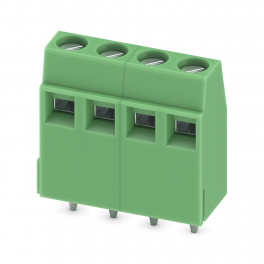 MKKDSNH 1,5/ 4-5,08 PCB terminal block