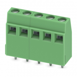 MKKDSNH 1,5/ 5-5,08 PCB terminal block
