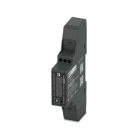 MM-EE-EEM-EM157 Measuring device