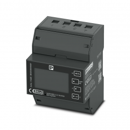 MM-EE-EEM-EM357 Measuring device