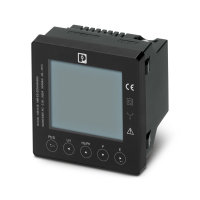 MM-EE-EEM-MA500 Measuring device