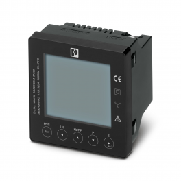 MM-EE-EEM-MA500 Measuring device