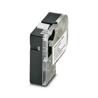MM-EML (EX10)R C1 SR/BK Label