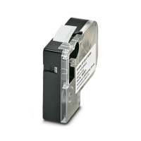 MM-EML (EX12)R C1 WH/BK Label