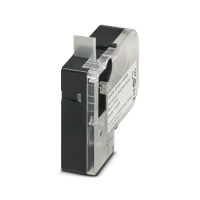 MM-EML (EX14)R C1 SR/BK Label