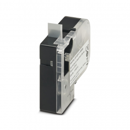MM-EML (EX14)R C1 SR/BK Label