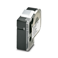 MM-EML (EX18)R C1 SR/BK Label