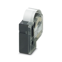 MM-EML (EX18)R C1 WH/BK Label
