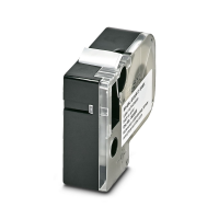 MM-EML (EX24)R C1 SR/BK Label