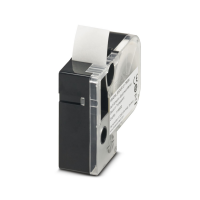 MM-EML (EX24)R C1 TR/BK Label