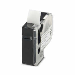 MM-EML (EX24)R C1 TR/BK Label