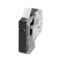 MM-EML (EX6)R C1 WH/BK Label
