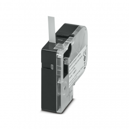 MM-EMT (EX4)R C1 WH/BK Insert label