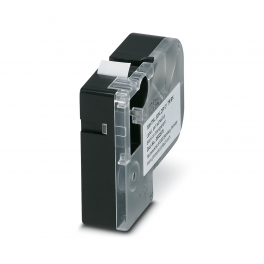MM-TML (EX4,2)R C1 TR/BK Label