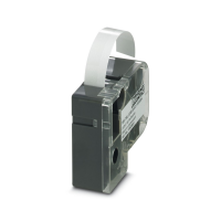 MM-TML (EX9,5)R C1 TR/BK Label